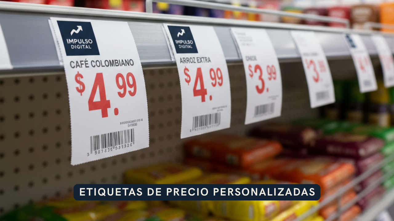 Modernización digital
