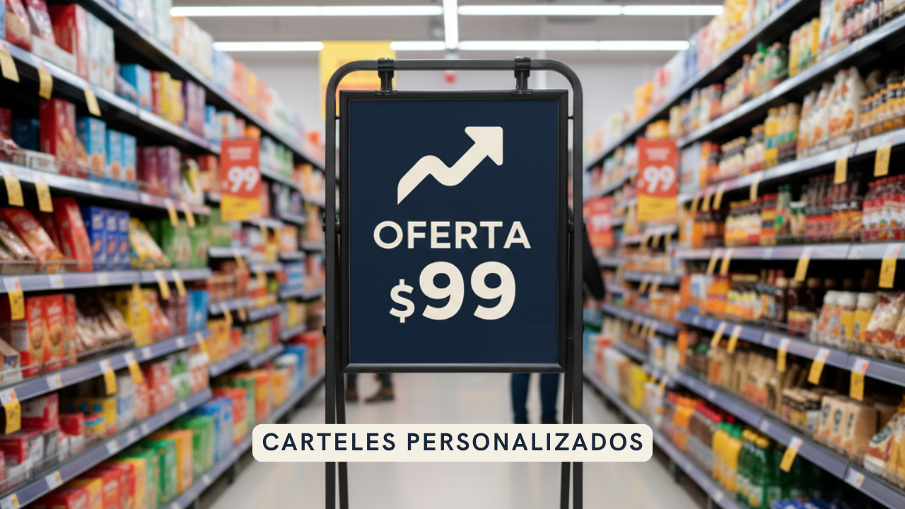 Soluciones web