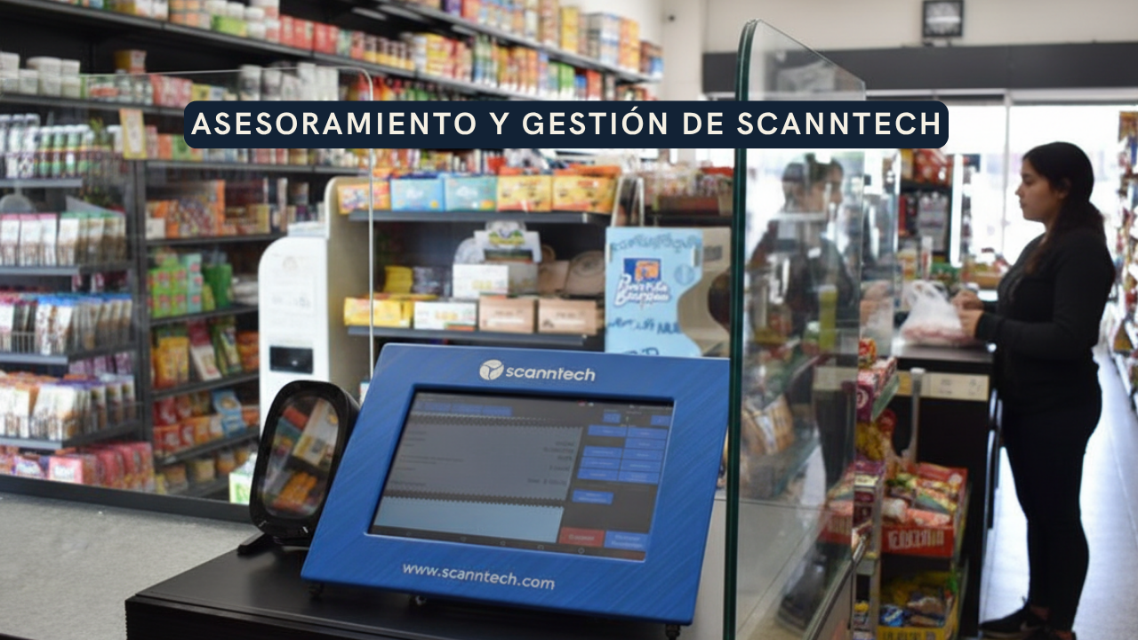 Marketing digital