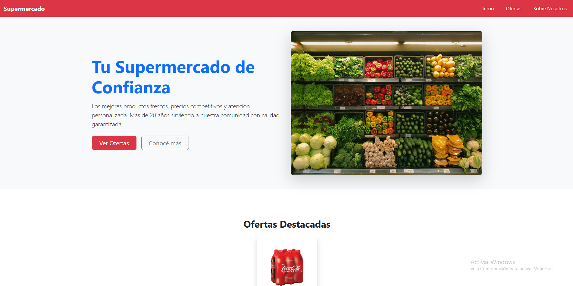 Presencia online